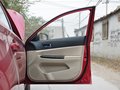 逸动 2014款 1.6L 手动 精英型图片