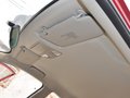 逸动 2014款 1.6L 手动 精英型图片