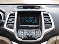 逸动 2014款 1.6L 手动 精英型图片