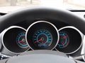 逸动 2014款 1.6L 手动 精英型图片