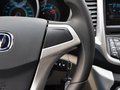 逸动 2014款 1.6L 手动 精英型图片