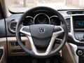 逸动 2014款 1.6L 手动 精英型图片