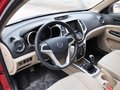 逸动 2014款 1.6L 手动 精英型图片