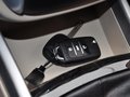 逸动 2014款 1.6L 手动 精英型图片