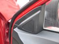 逸动 2014款 1.6L 手动 精英型图片