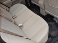 逸动 2014款 1.6L 手动 精英型图片