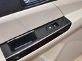 逸动 2014款 1.6L 手动 精英型图片