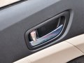 逸动 2014款 1.6L 手动 精英型图片