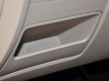 逸动 2014款 1.6L 手动 精英型图片