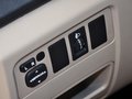 逸动 2014款 1.6L 手动 精英型图片