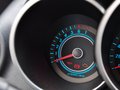 逸动 2014款 1.6L 手动 精英型图片