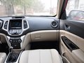 逸动 2014款 1.6L 手动 精英型图片