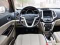 逸动 2014款 1.6L 手动 精英型图片