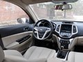 逸动 2014款 1.6L 手动 精英型图片
