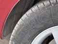 逸动 2014款 1.6L 手动 精英型图片
