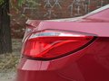 逸动 2014款 1.6L 手动 精英型图片