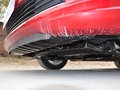逸动 2014款 1.6L 手动 精英型图片