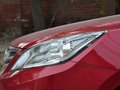 逸动 2014款 1.6L 手动 精英型图片