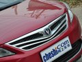 逸动 2014款 1.6L 手动 精英型图片
