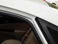 逸动 2014款 1.6L 自动 尊贵型图片