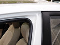 逸动 2014款 1.6L 自动 尊贵型图片