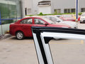 逸动 2014款 1.6L 自动 尊贵型图片