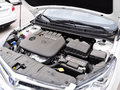 逸动 2014款 1.6L 自动 尊贵型图片