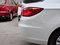 逸动 2014款 1.6L 自动 尊贵型图片