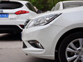 逸动 2014款 1.6L 自动 尊贵型图片