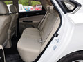 逸动 2014款 1.6L 自动 尊贵型图片