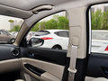 逸动 2014款 1.6L 自动 尊贵型图片