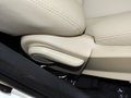 逸动 2014款 1.6L 自动 尊贵型图片
