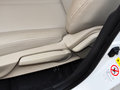 逸动 2014款 1.6L 自动 尊贵型图片