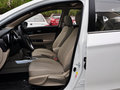 逸动 2014款 1.6L 自动 尊贵型图片