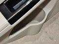 逸动 2014款 1.6L 自动 尊贵型图片