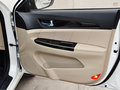 逸动 2014款 1.6L 自动 尊贵型图片