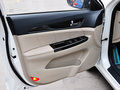 逸动 2014款 1.6L 自动 尊贵型图片