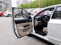 逸动 2014款 1.6L 自动 尊贵型图片