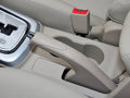 逸动 2014款 1.6L 自动 尊贵型图片