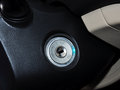 逸动 2014款 1.6L 自动 尊贵型图片