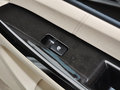 逸动 2014款 1.6L 自动 尊贵型图片