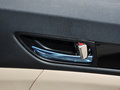 逸动 2014款 1.6L 自动 尊贵型图片