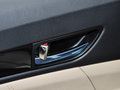 逸动 2014款 1.6L 自动 尊贵型图片