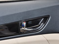 逸动 2014款 1.6L 自动 尊贵型图片
