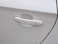 逸动 2014款 1.6L 自动 尊贵型图片