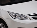逸动 2014款 1.6L 自动 尊贵型图片