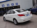 逸动 2014款 1.6L 自动 尊贵型图片
