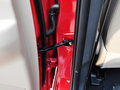 逸动 2014款 1.6L 自动 豪华型图片