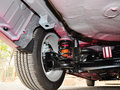 逸动 2014款 1.6L 自动 豪华型图片