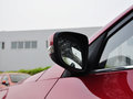 逸动 2014款 1.6L 自动 豪华型图片